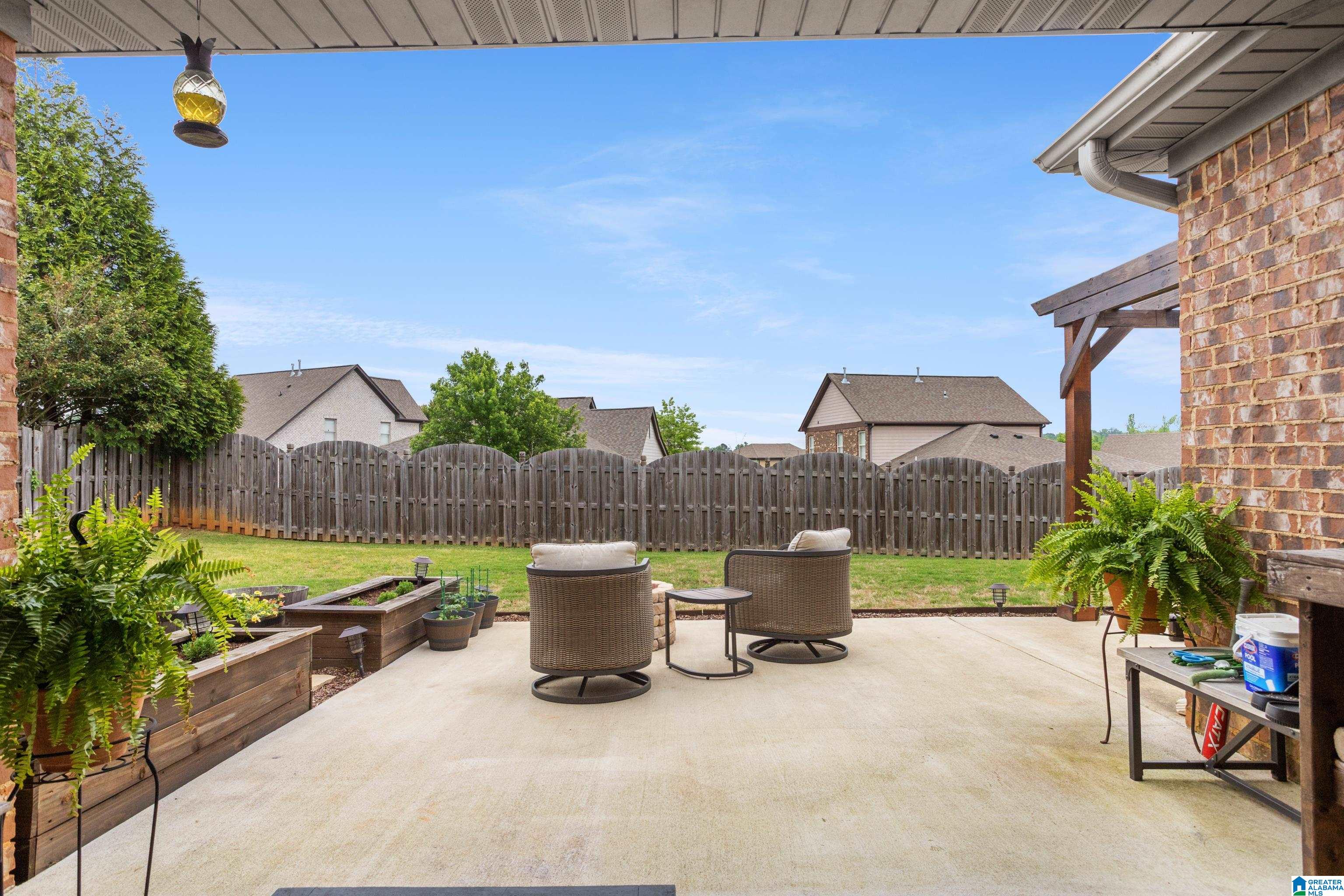 304 Lacey Avenue Alabaster, AL 35114 - Photo 34 of 43