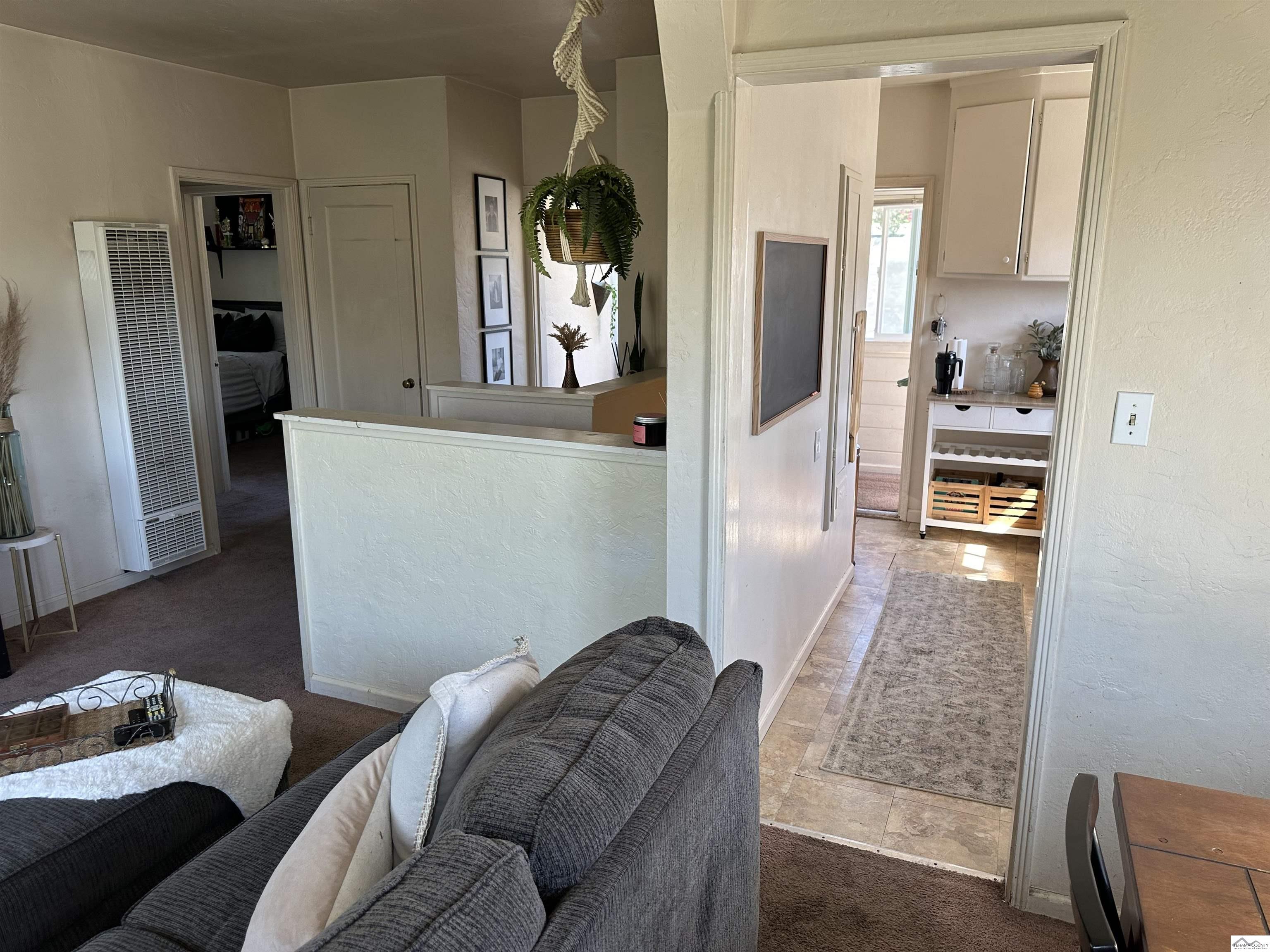 3981 Seven Hills Road Castro Valley, CA 94546 - Photo 11 of 28 Gallery Image 11