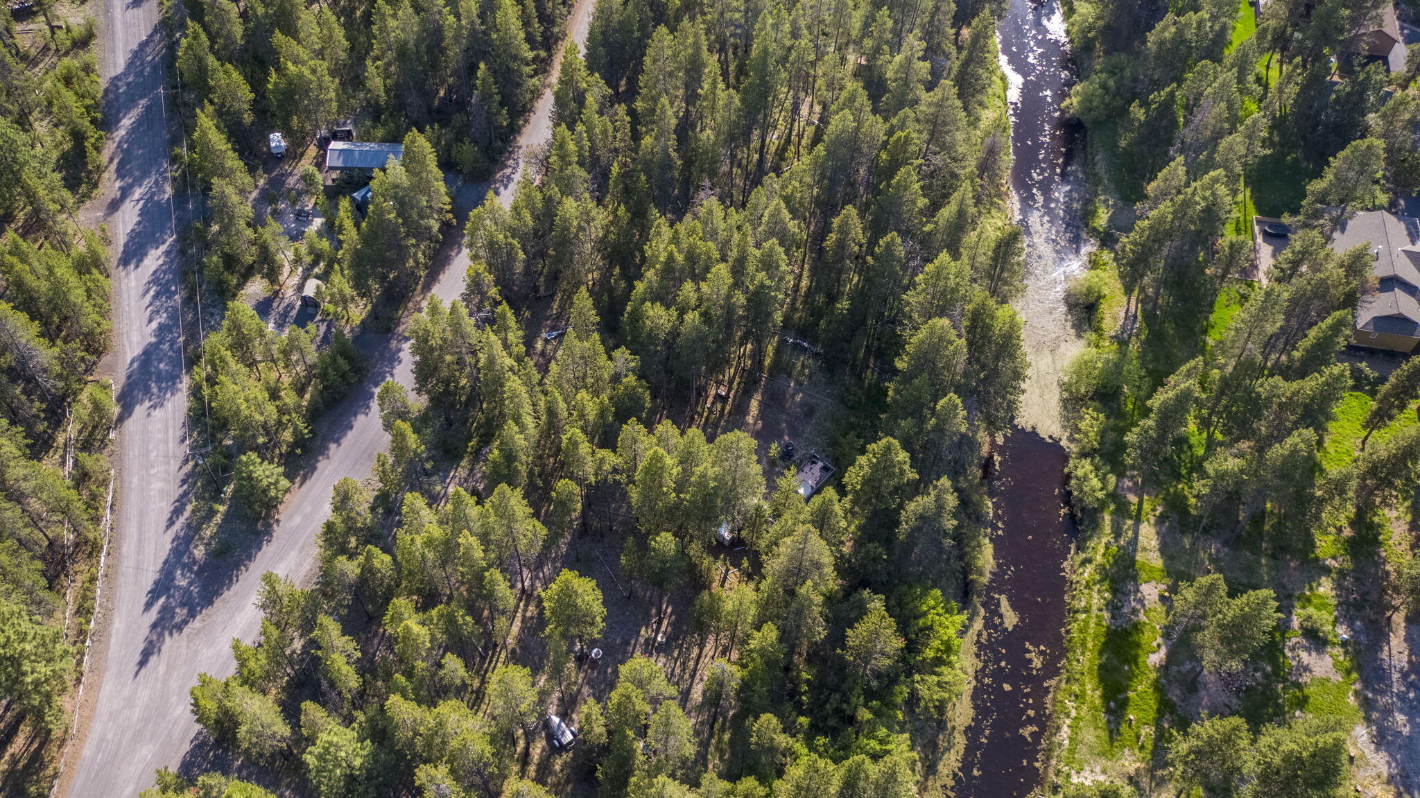 17092 Island Loop Way Bend, OR 97707 - Photo 12 of 17 Island Way