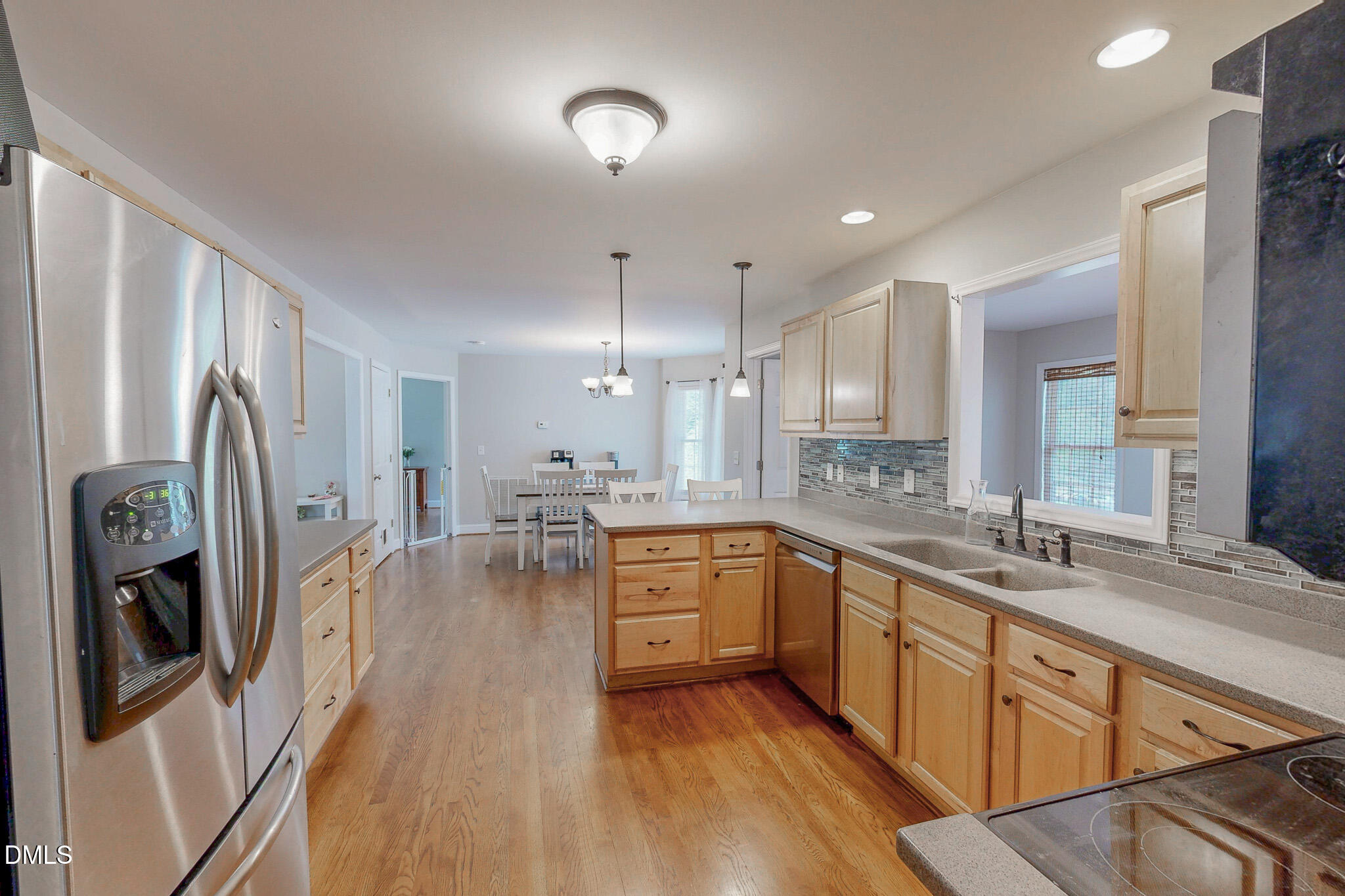20 Country Brooke Lane Roxboro, NC 27574 - Photo 13 of 54