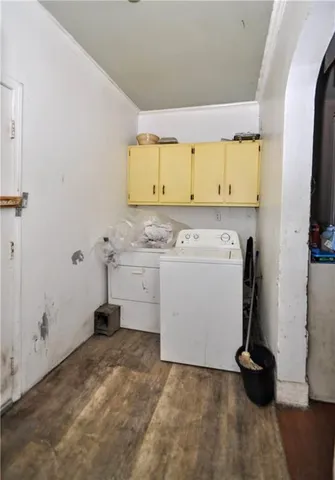 $170,000 | 1060 Vance Avenue, Coraopolis, PA 15108