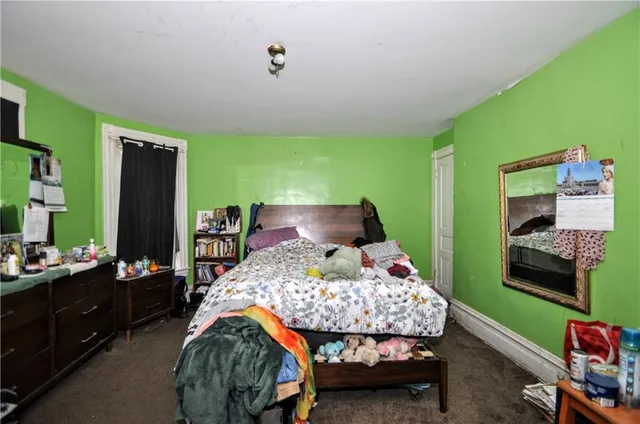 $170,000 | 1060 Vance Avenue, Coraopolis, PA 15108