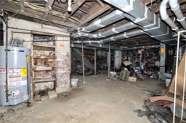 $170,000 | 1060 Vance Avenue, Coraopolis, PA 15108