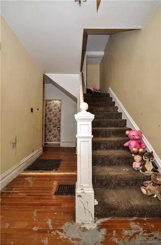 $170,000 | 1060 Vance Avenue, Coraopolis, PA 15108