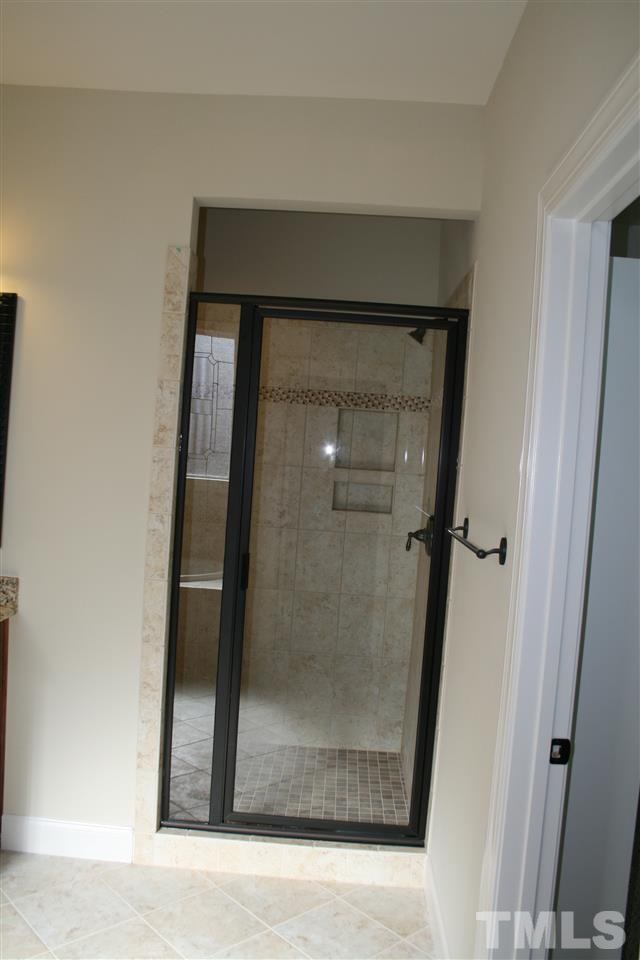 8605 Hurst Drive Raleigh, NC 27603 - Photo 12 of 17