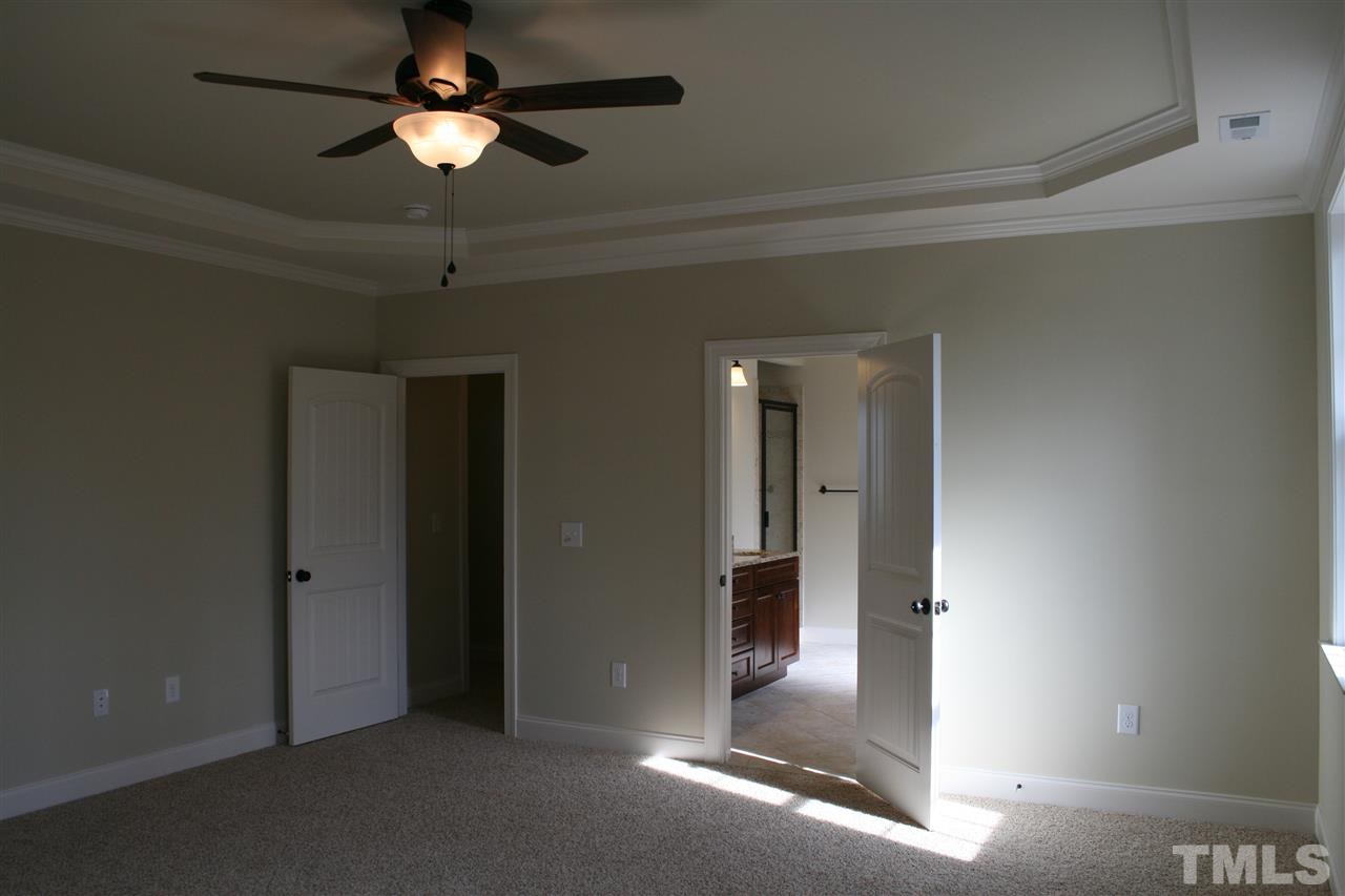 8605 Hurst Drive Raleigh, NC 27603 - Photo 9 of 17