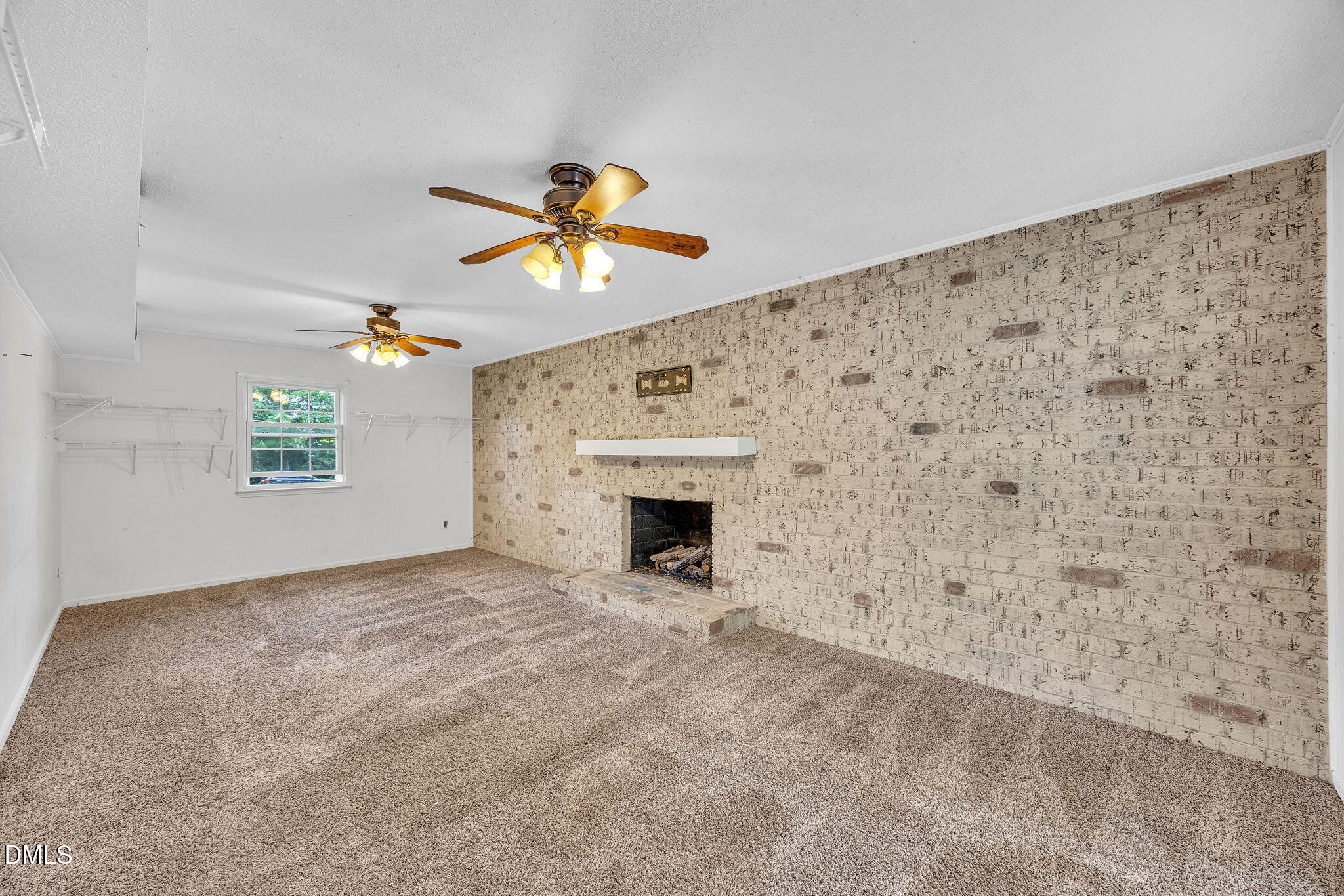 4005 Pin Oak Road Raleigh, NC 27604 - Photo 16 of 24
