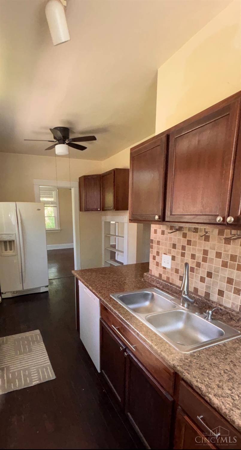 1831 West North Bend Road Cincinnati, OH 45224 - Photo 47 of 55