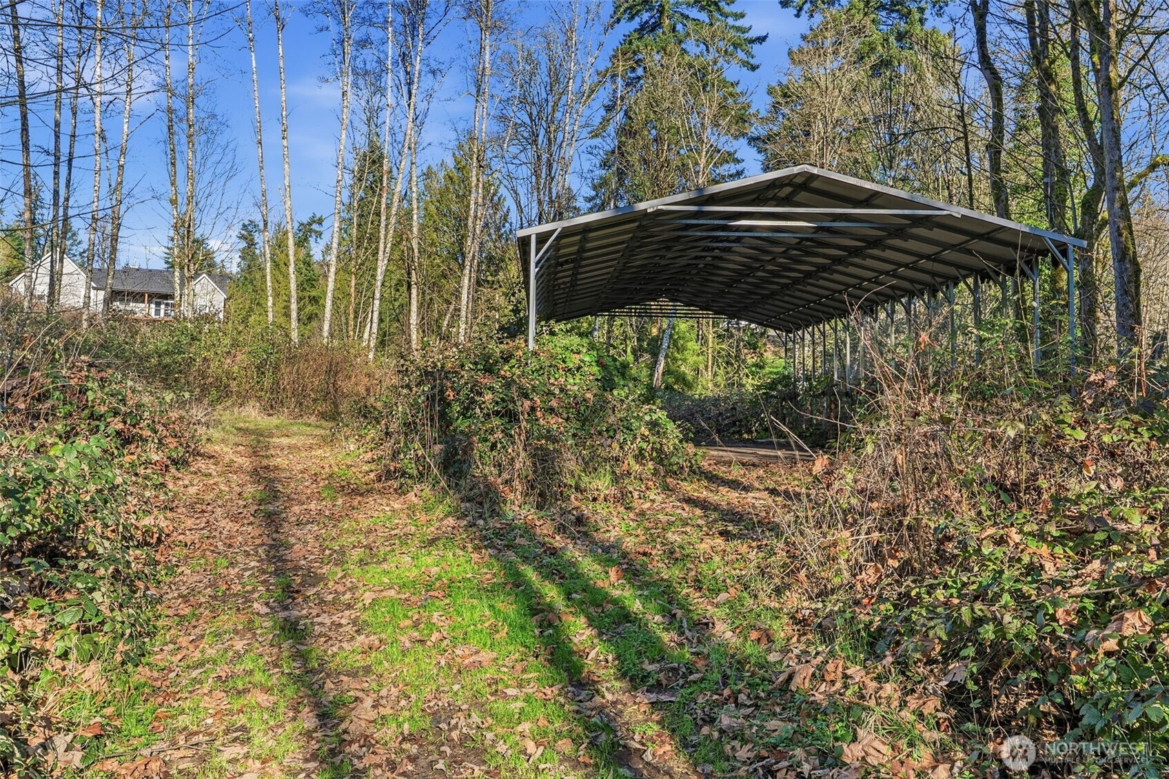 115 Alpha Drive Longview, WA 98632 - Photo 11 of 16