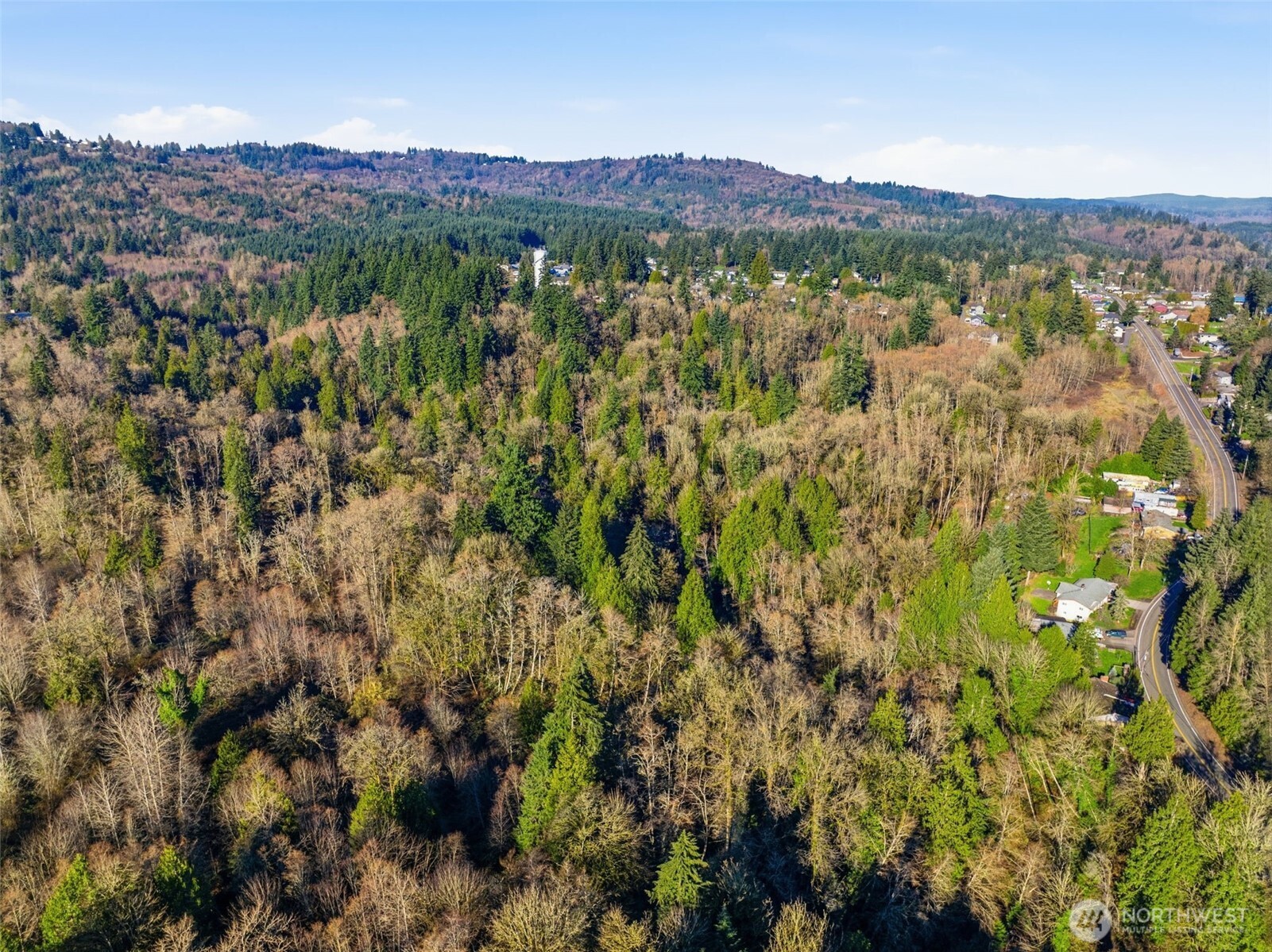 115 Alpha Drive Longview, WA 98632 - Photo 14 of 16