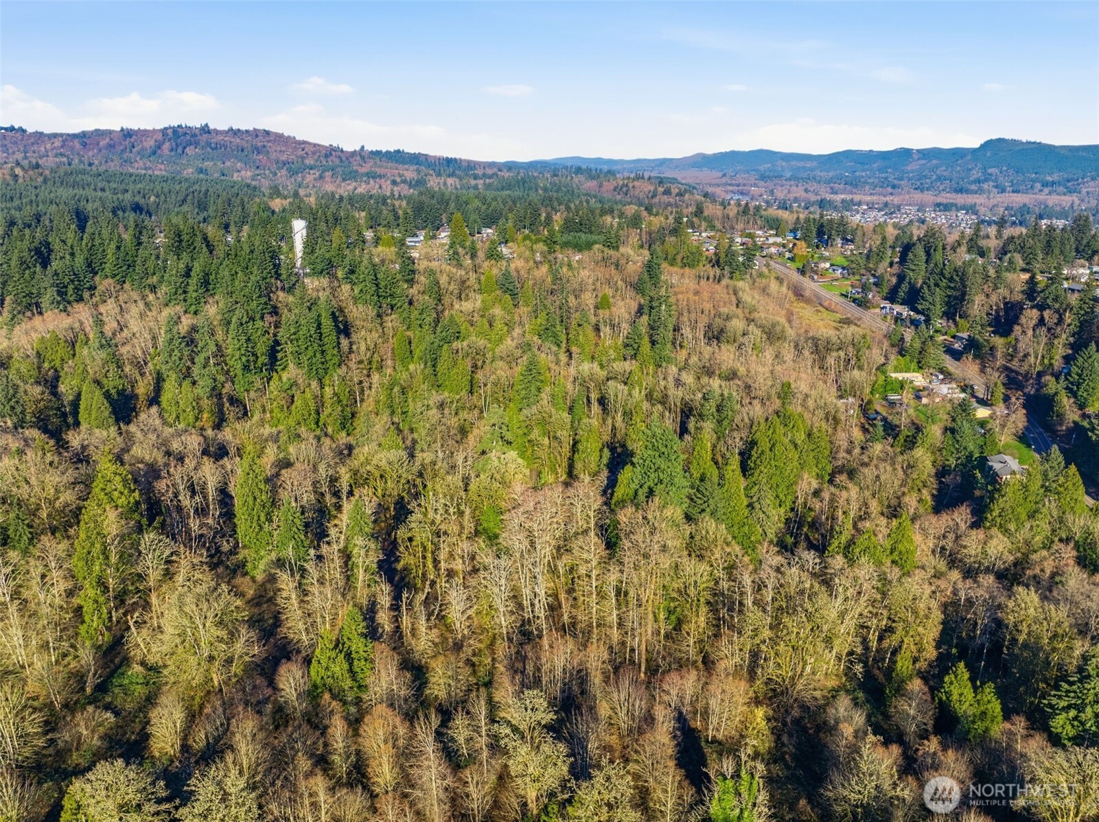 115 Alpha Drive Longview, WA 98632 - Photo 15 of 16