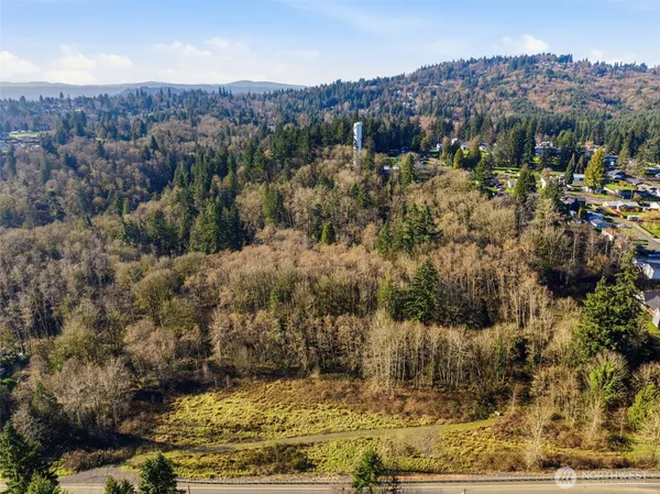 $399,900 | 115 Alpha Drive, Longview, WA 98632