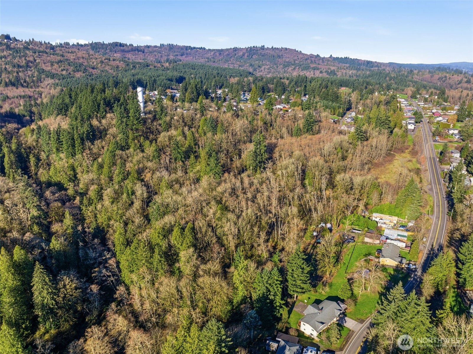 115 Alpha Drive Longview, WA 98632 - Photo 3 of 16