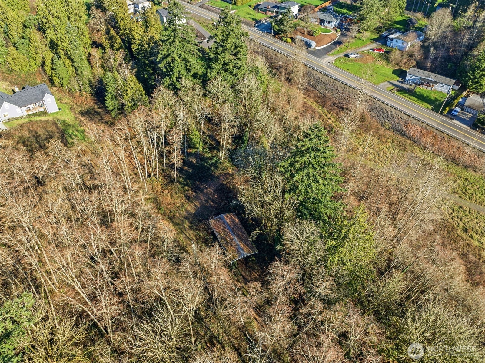 115 Alpha Drive Longview, WA 98632 - Photo 5 of 16