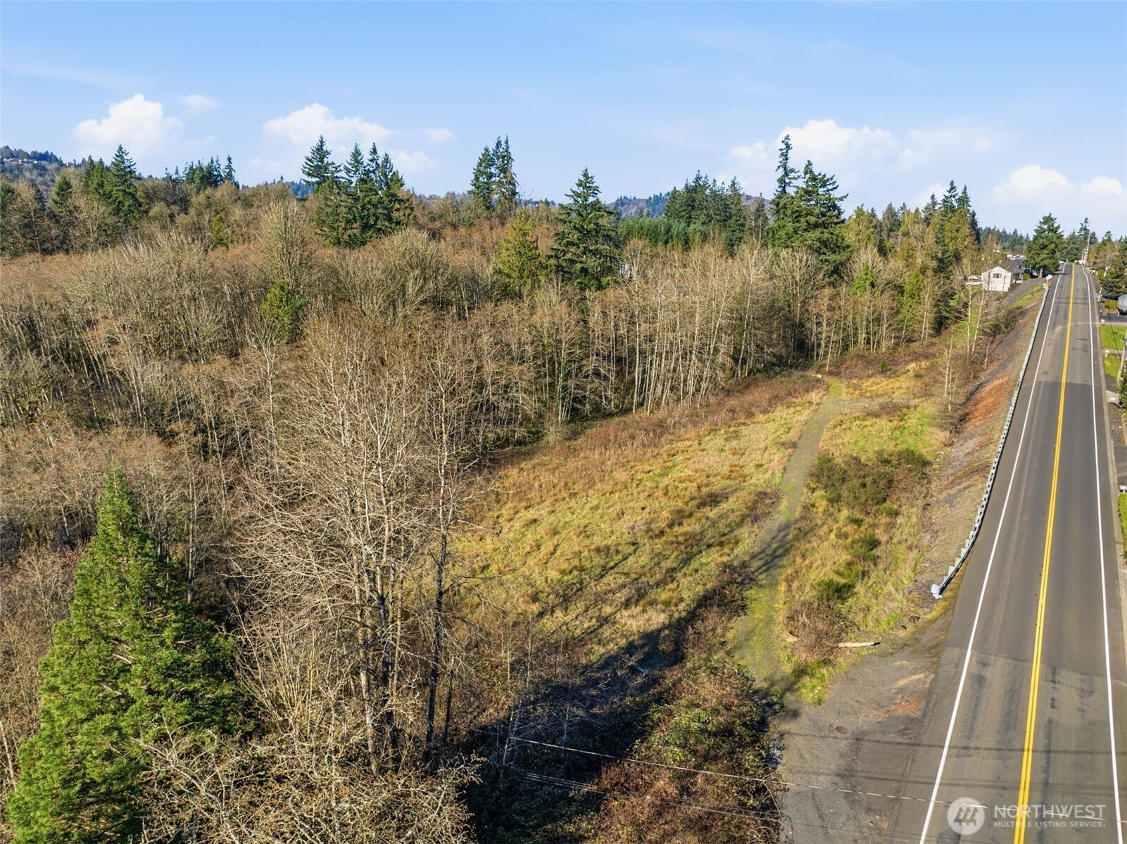 115 Alpha Drive Longview, WA 98632 - Photo 6 of 16