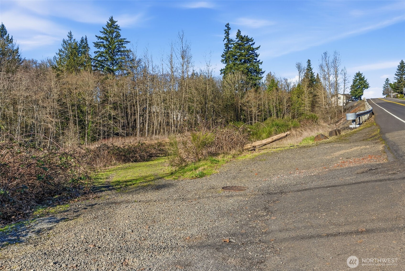 115 Alpha Drive Longview, WA 98632 - Photo 7 of 16