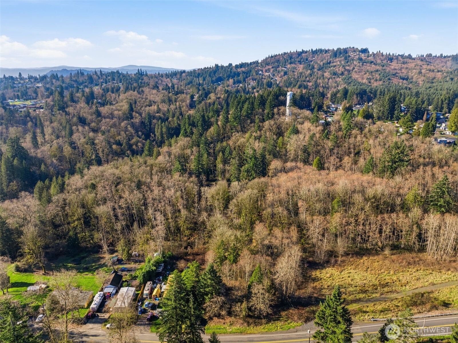 115 Alpha Drive Longview, WA 98632 - Photo 10 of 16