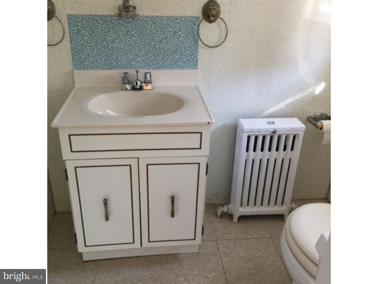 441 Prospect Road Springfield, PA 19064 - Photo 11 of 13 Bathroom