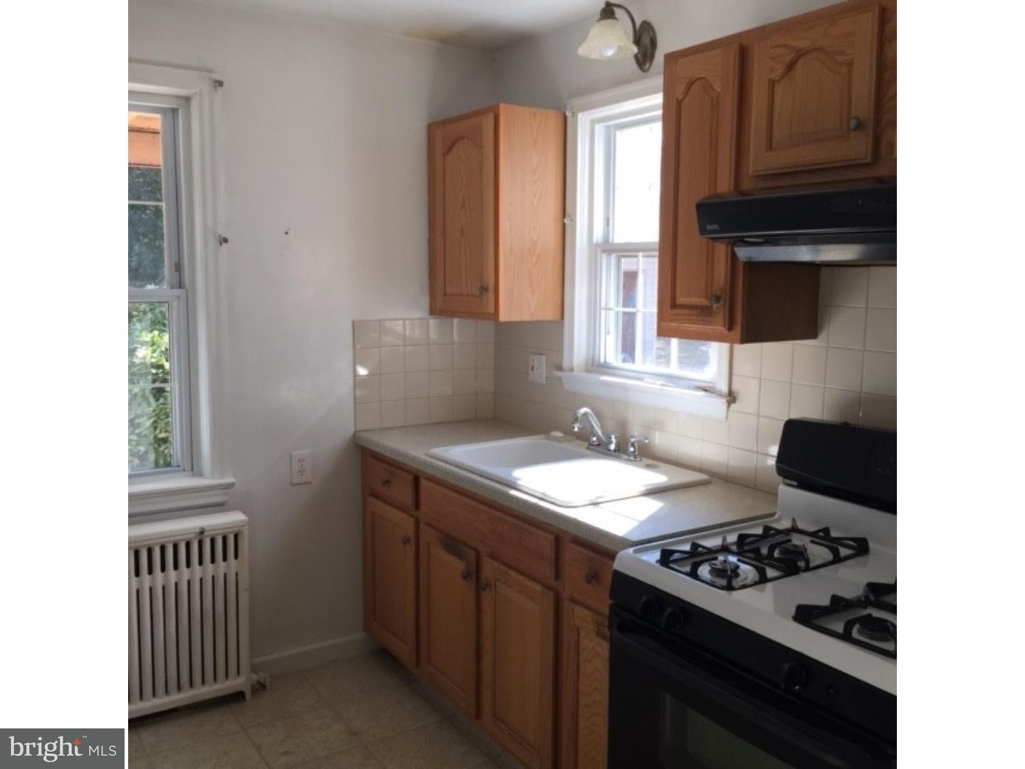 441 Prospect Road Springfield, PA 19064 - Photo 5 of 13 Kitchen