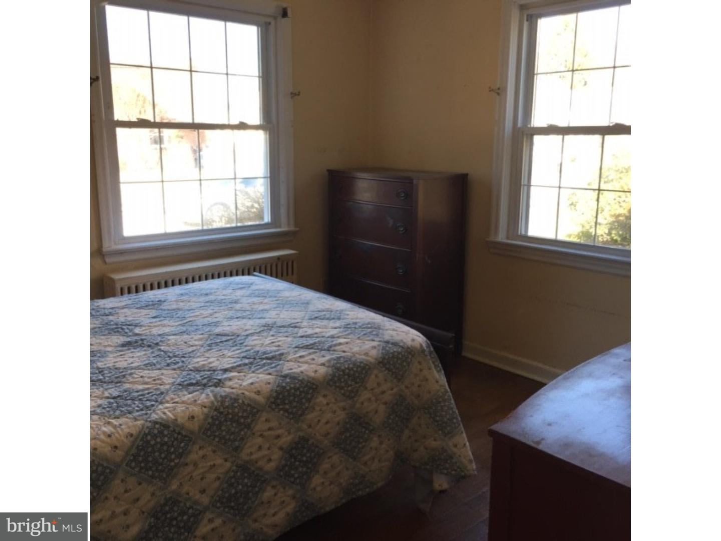 441 Prospect Road Springfield, PA 19064 - Photo 7 of 13 Bedroom 2