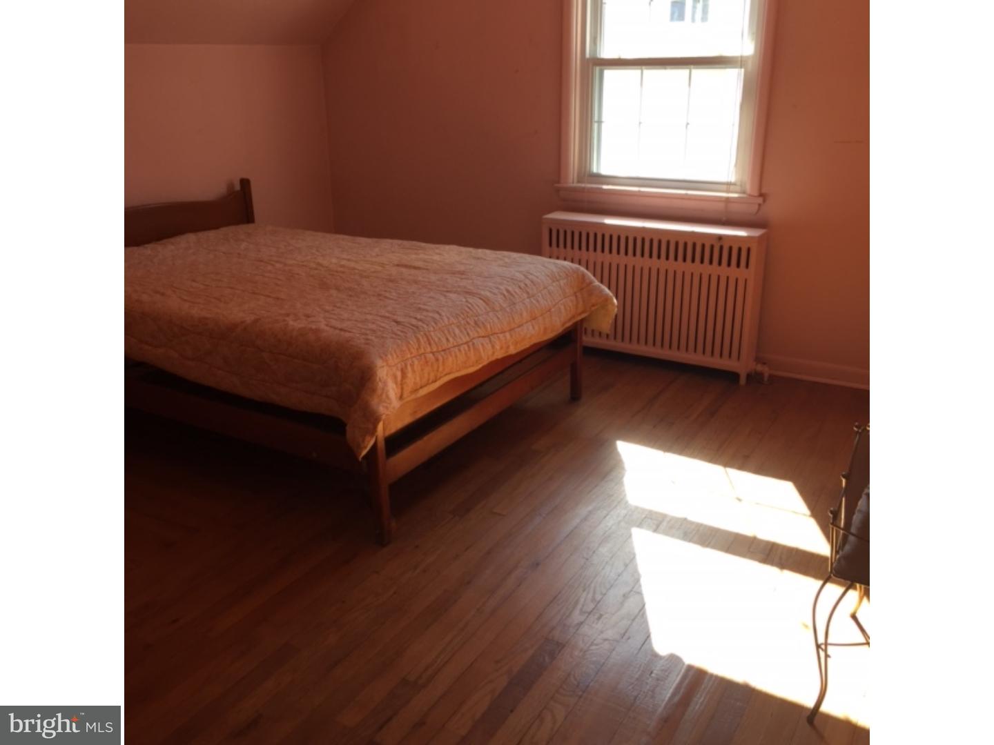 441 Prospect Road Springfield, PA 19064 - Photo 8 of 13 Bedroom 3