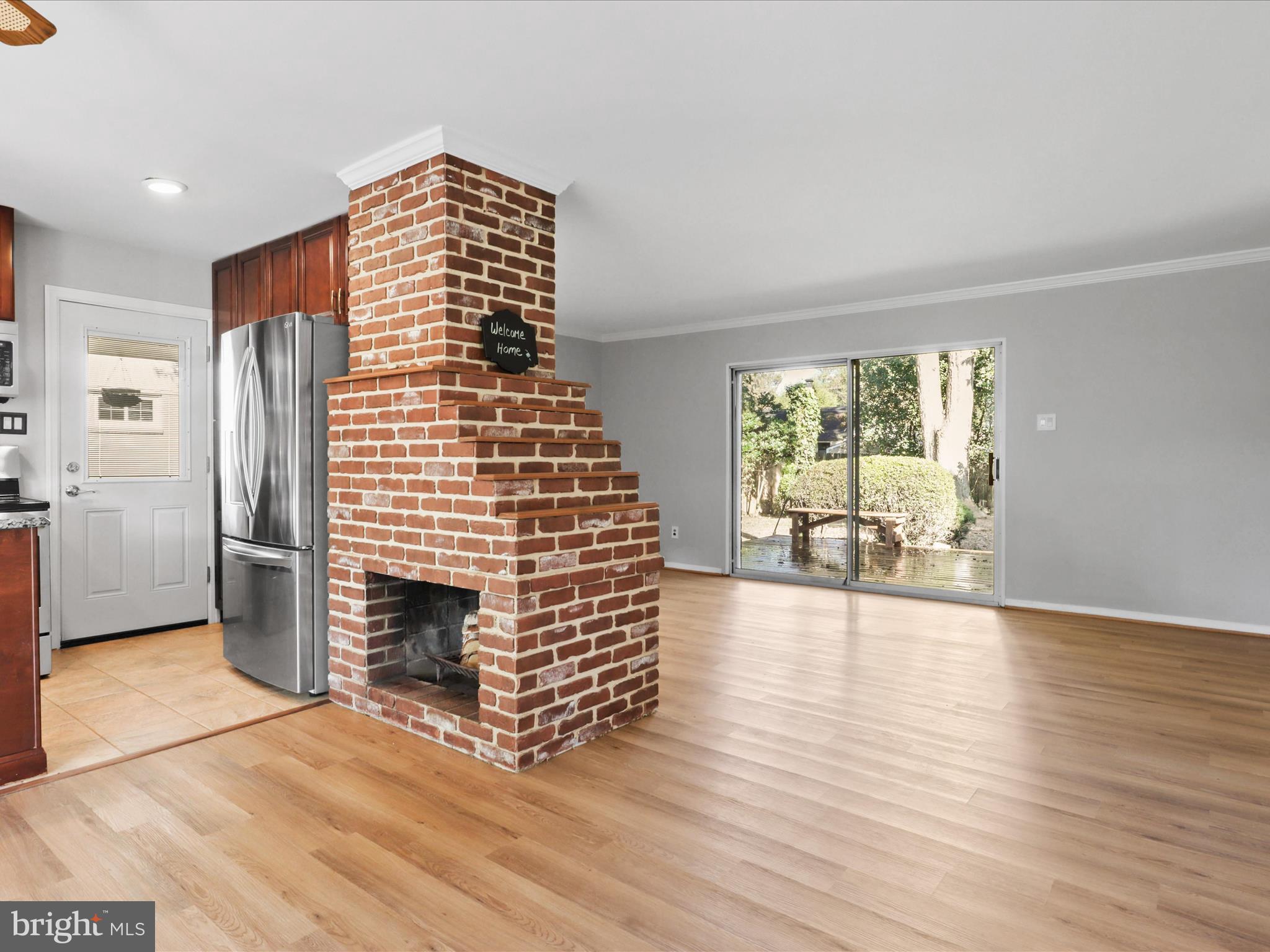 7410 Hogarth Street Springfield, VA 22151 - Photo 7 of 42 Gallery Image 7