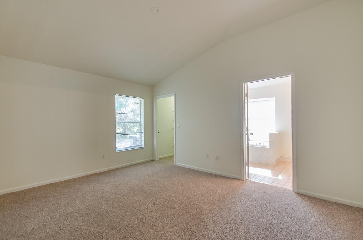 12288 86th Road North West Palm Beach, FL 33412 - Photo 11 of 36 Master Bedroom