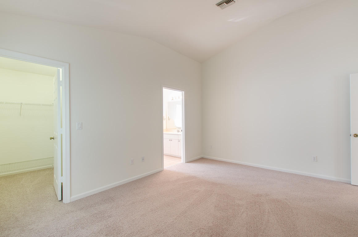12288 86th Road North West Palm Beach, FL 33412 - Photo 12 of 36 Master Bedroom