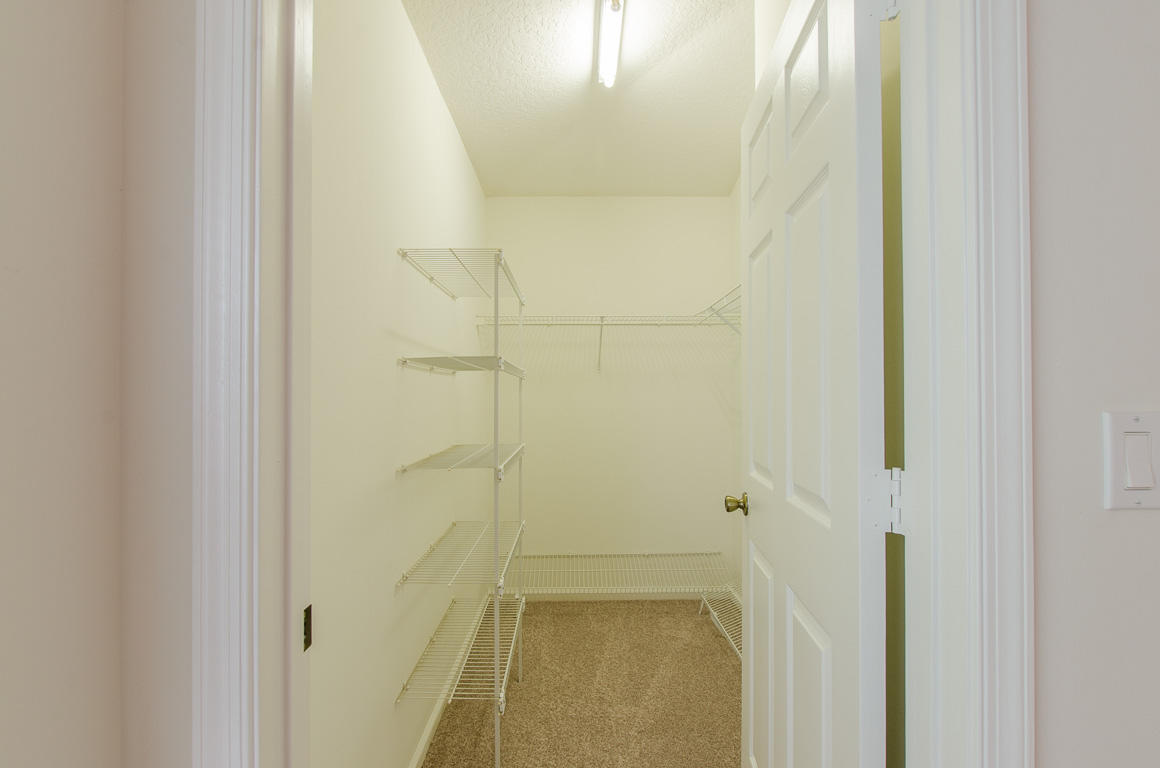 12288 86th Road North West Palm Beach, FL 33412 - Photo 13 of 36 Master Closet