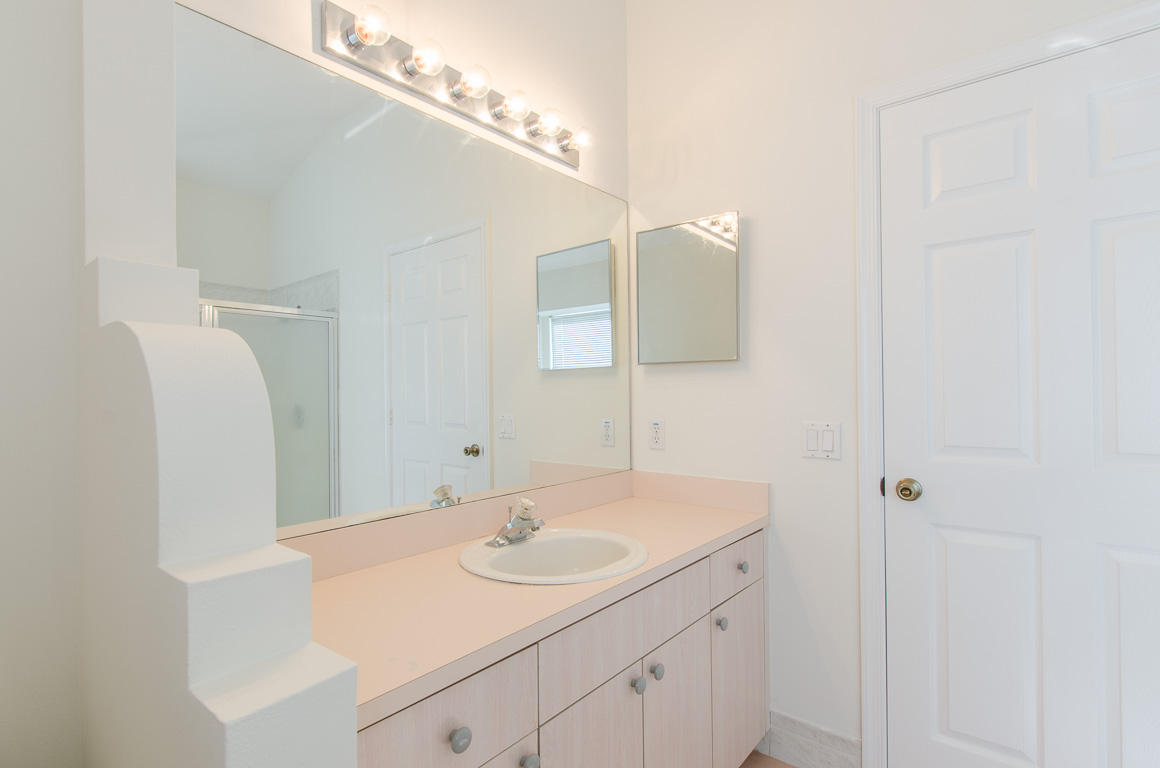 12288 86th Road North West Palm Beach, FL 33412 - Photo 14 of 36 Master Bath