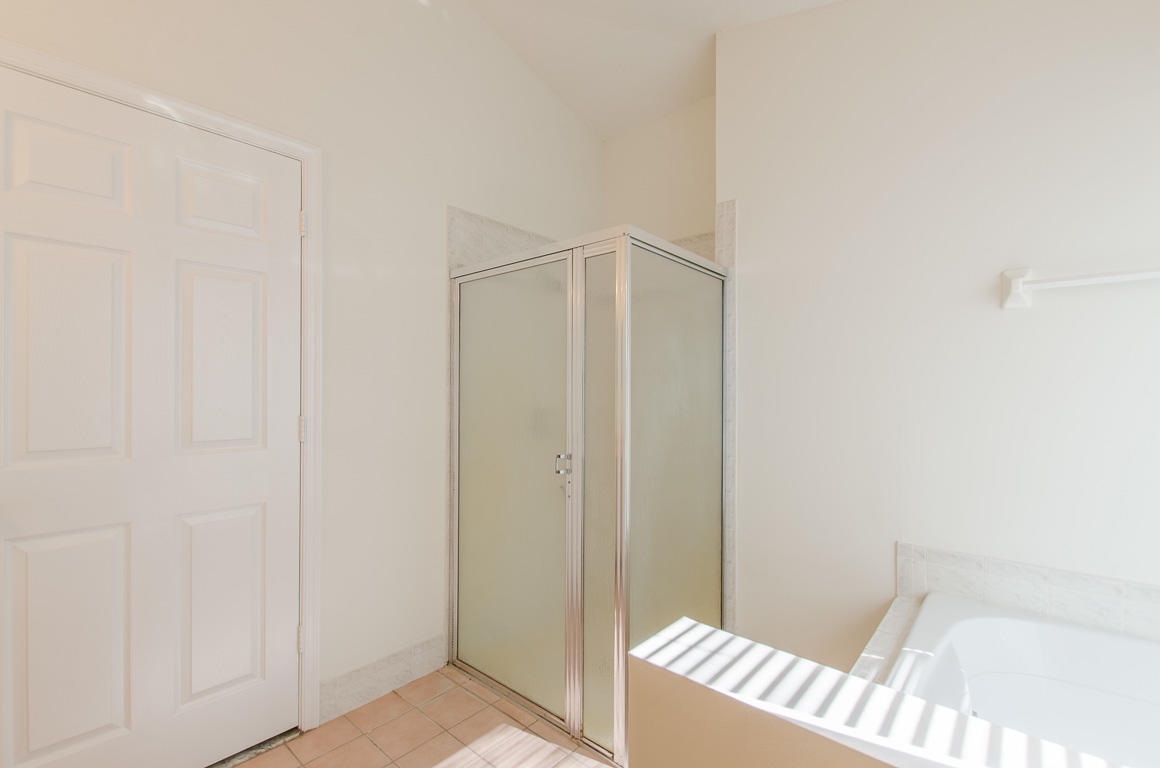 12288 86th Road North West Palm Beach, FL 33412 - Photo 17 of 36 Master Bath