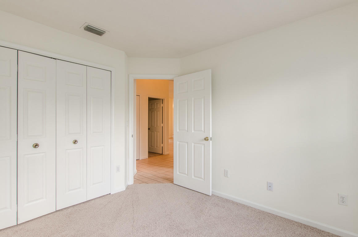 12288 86th Road North West Palm Beach, FL 33412 - Photo 18 of 36 Guest Bedroom