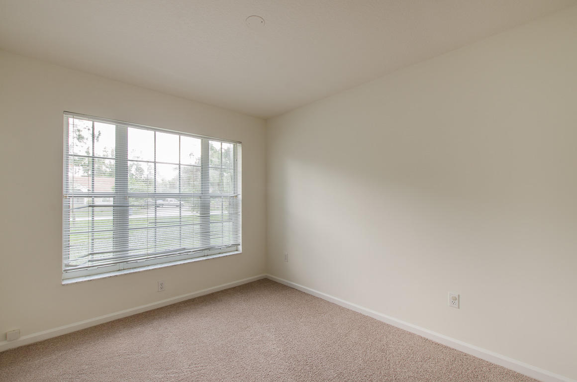 12288 86th Road North West Palm Beach, FL 33412 - Photo 19 of 36 Guest Bedroom