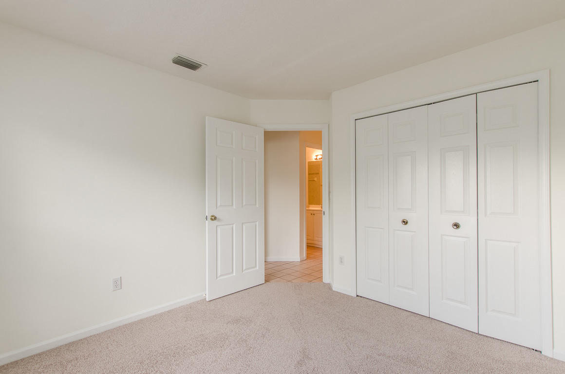 12288 86th Road North West Palm Beach, FL 33412 - Photo 20 of 36 Guest Bedroom