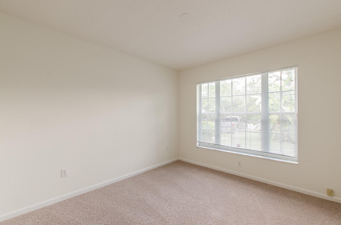 12288 86th Road North West Palm Beach, FL 33412 - Photo 21 of 36 Guest Bedroom