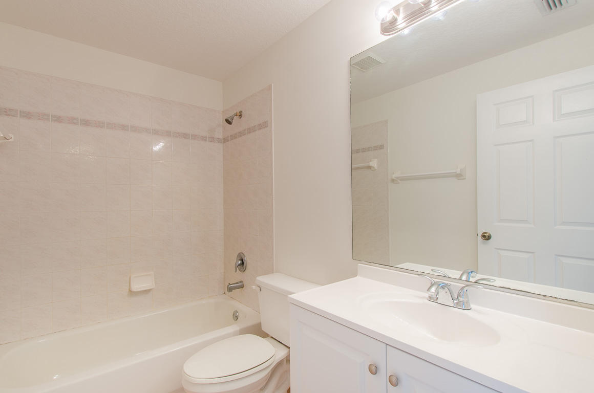 12288 86th Road North West Palm Beach, FL 33412 - Photo 22 of 36 Guest Bath