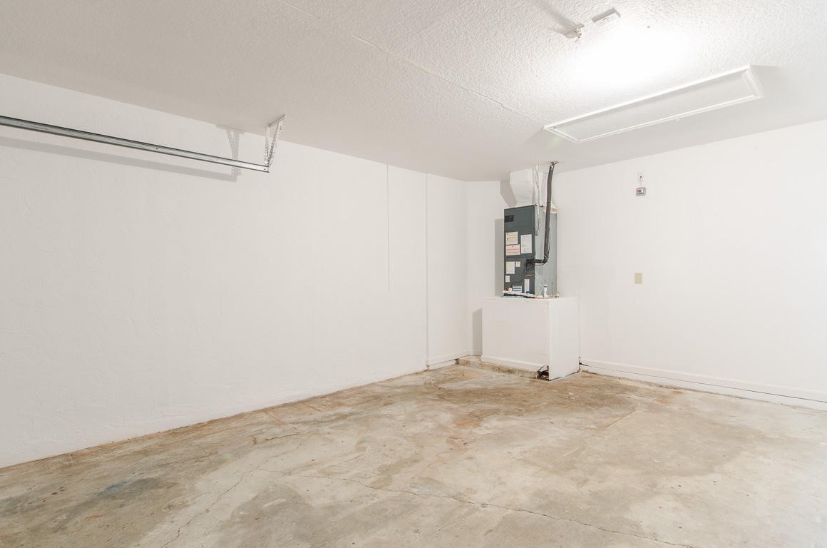 12288 86th Road North West Palm Beach, FL 33412 - Photo 24 of 36 Garage