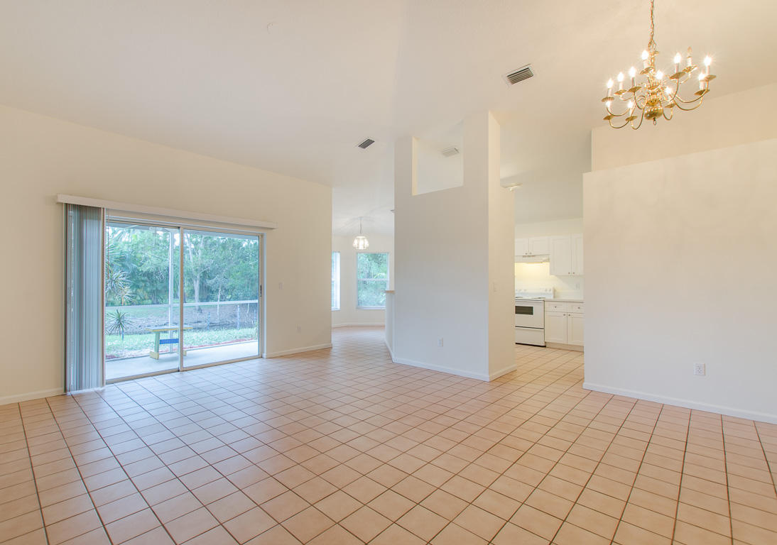 12288 86th Road North West Palm Beach, FL 33412 - Photo 7 of 36 Dining Room
