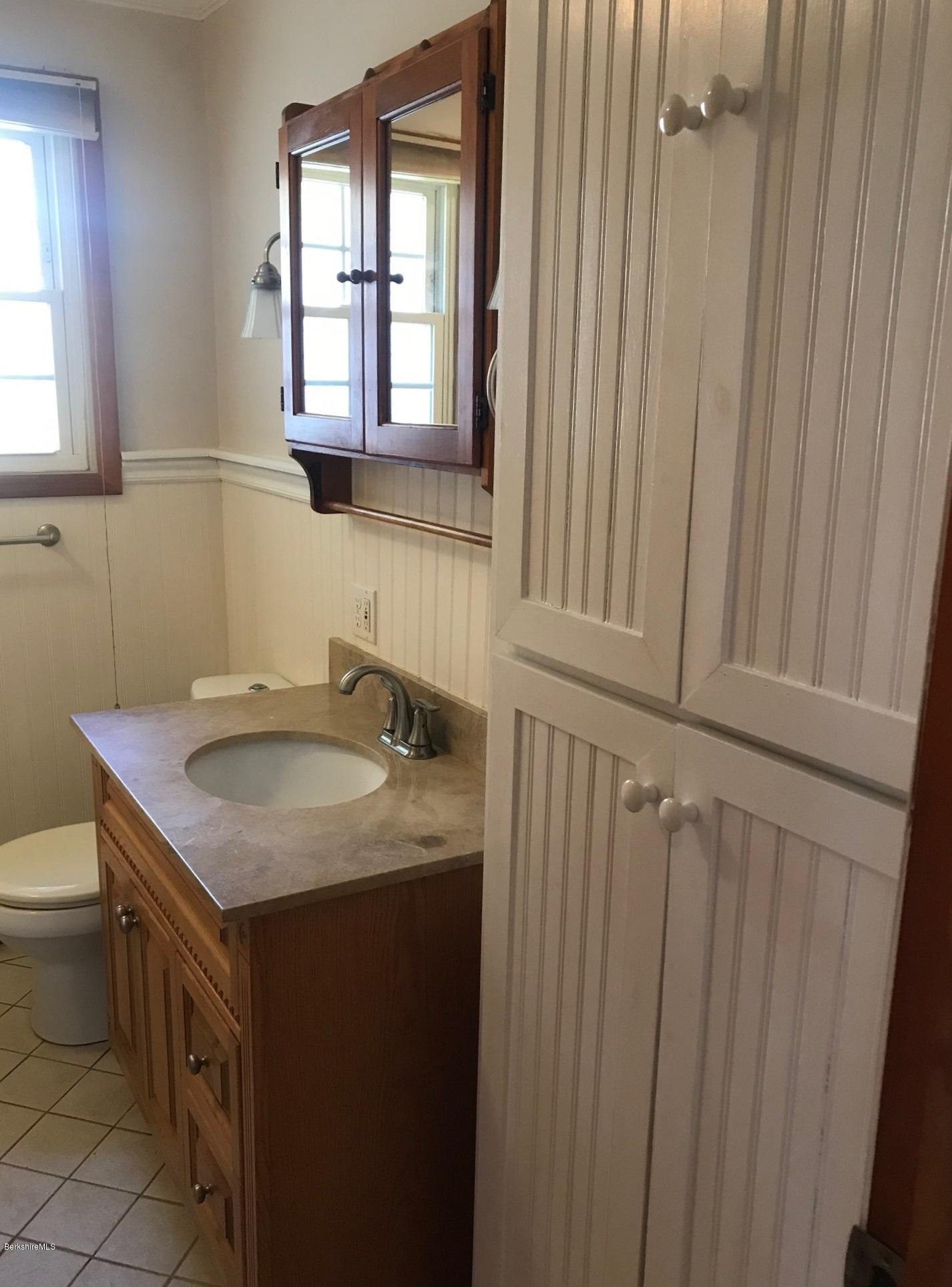 256 Sand Springs Road Williamstown, MA 01267 - Photo 13 of 21 Full bath