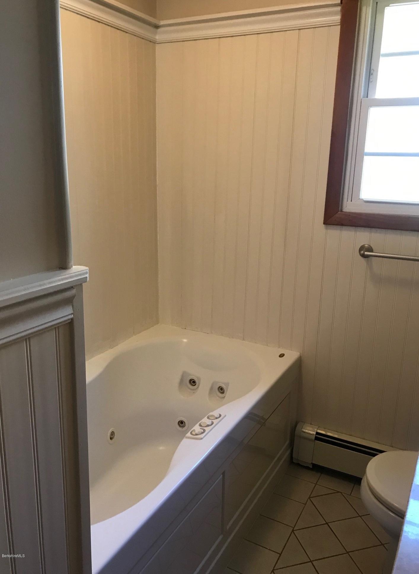 256 Sand Springs Road Williamstown, MA 01267 - Photo 14 of 21 Full bath