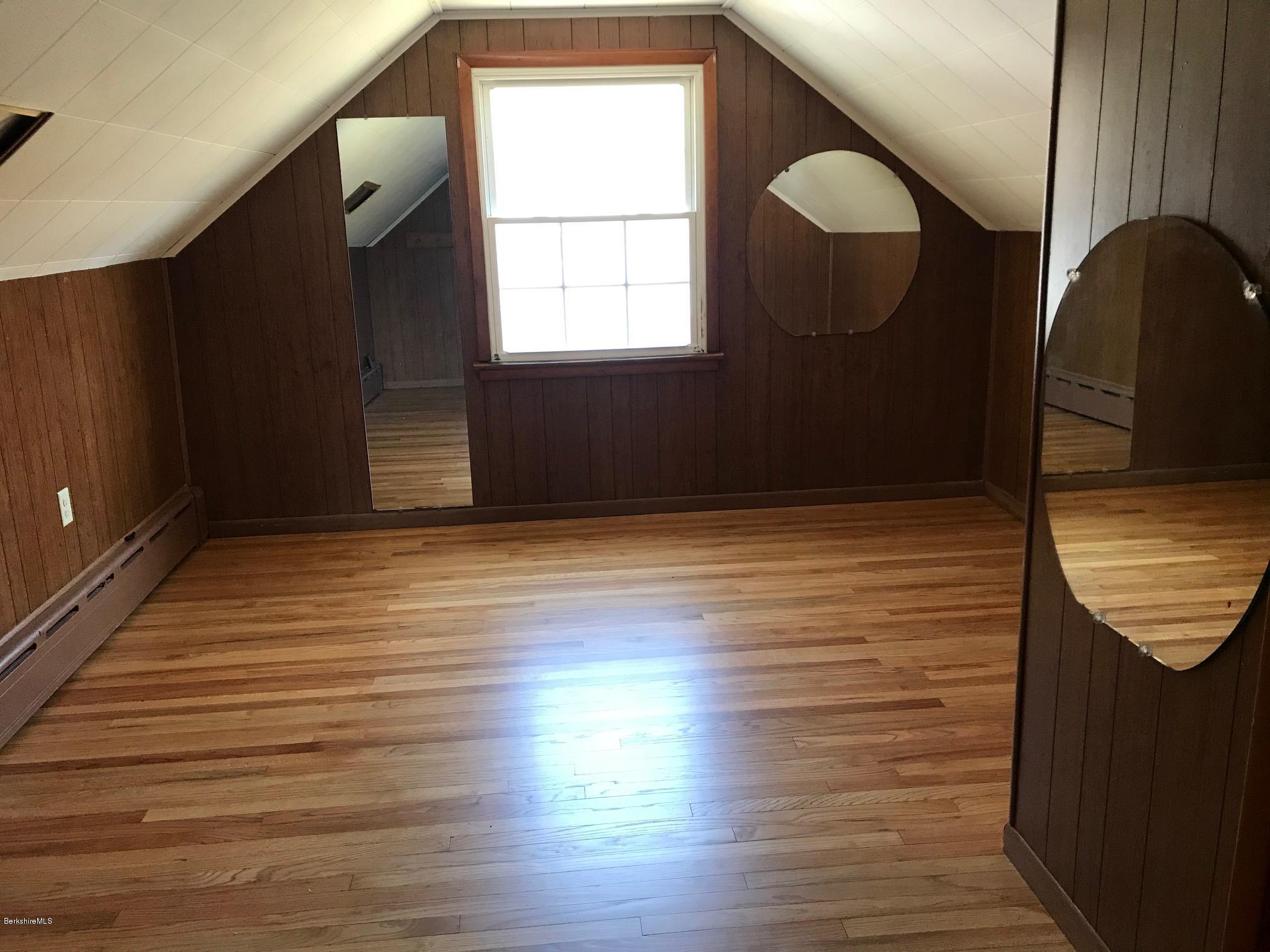 256 Sand Springs Road Williamstown, MA 01267 - Photo 16 of 21 Bedroom #2