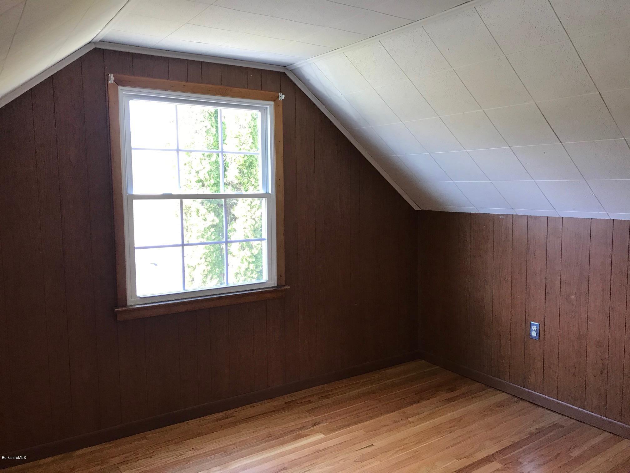 256 Sand Springs Road Williamstown, MA 01267 - Photo 17 of 21 Bedroom #3