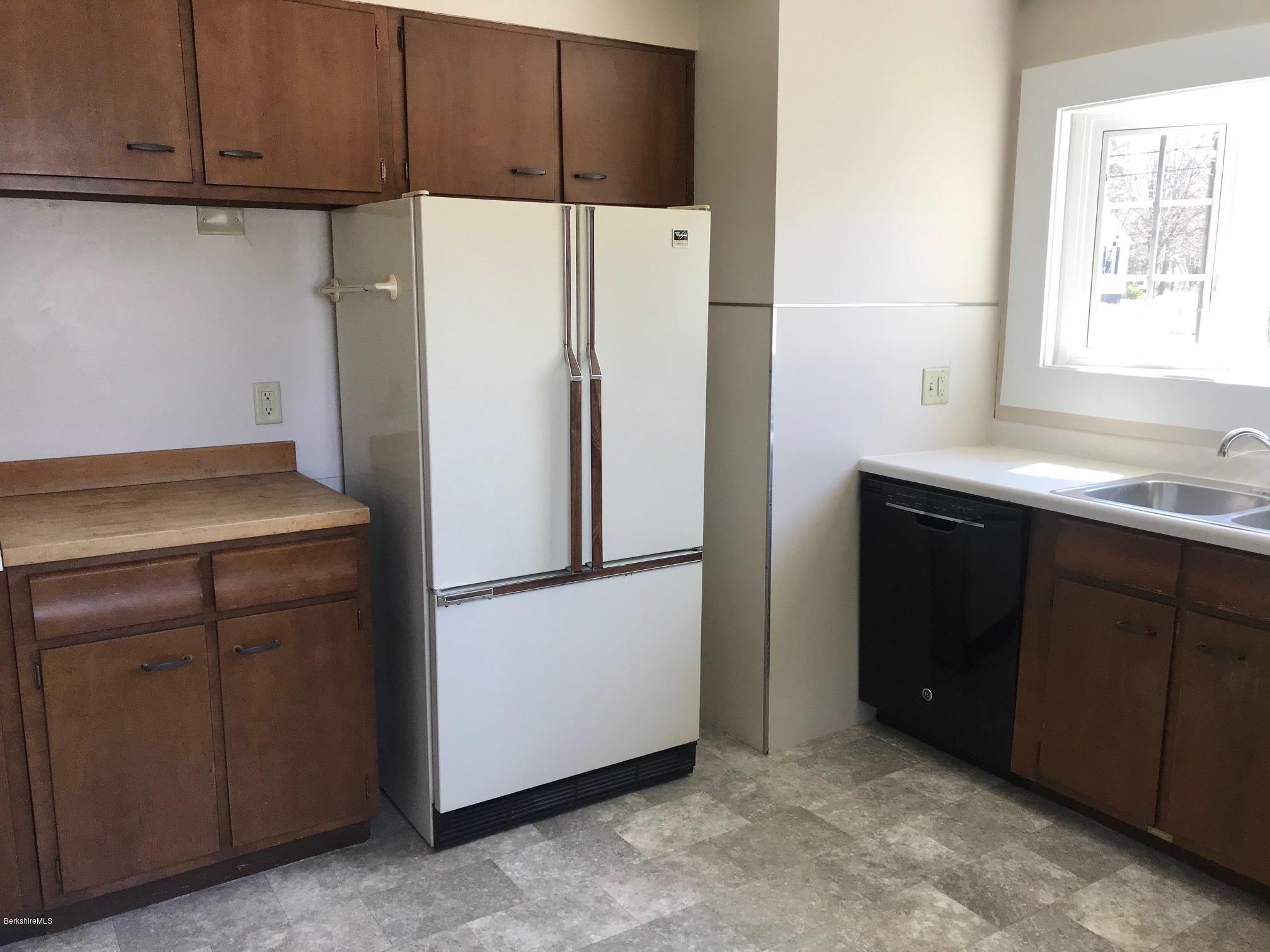 256 Sand Springs Road Williamstown, MA 01267 - Photo 5 of 21 Kitchen