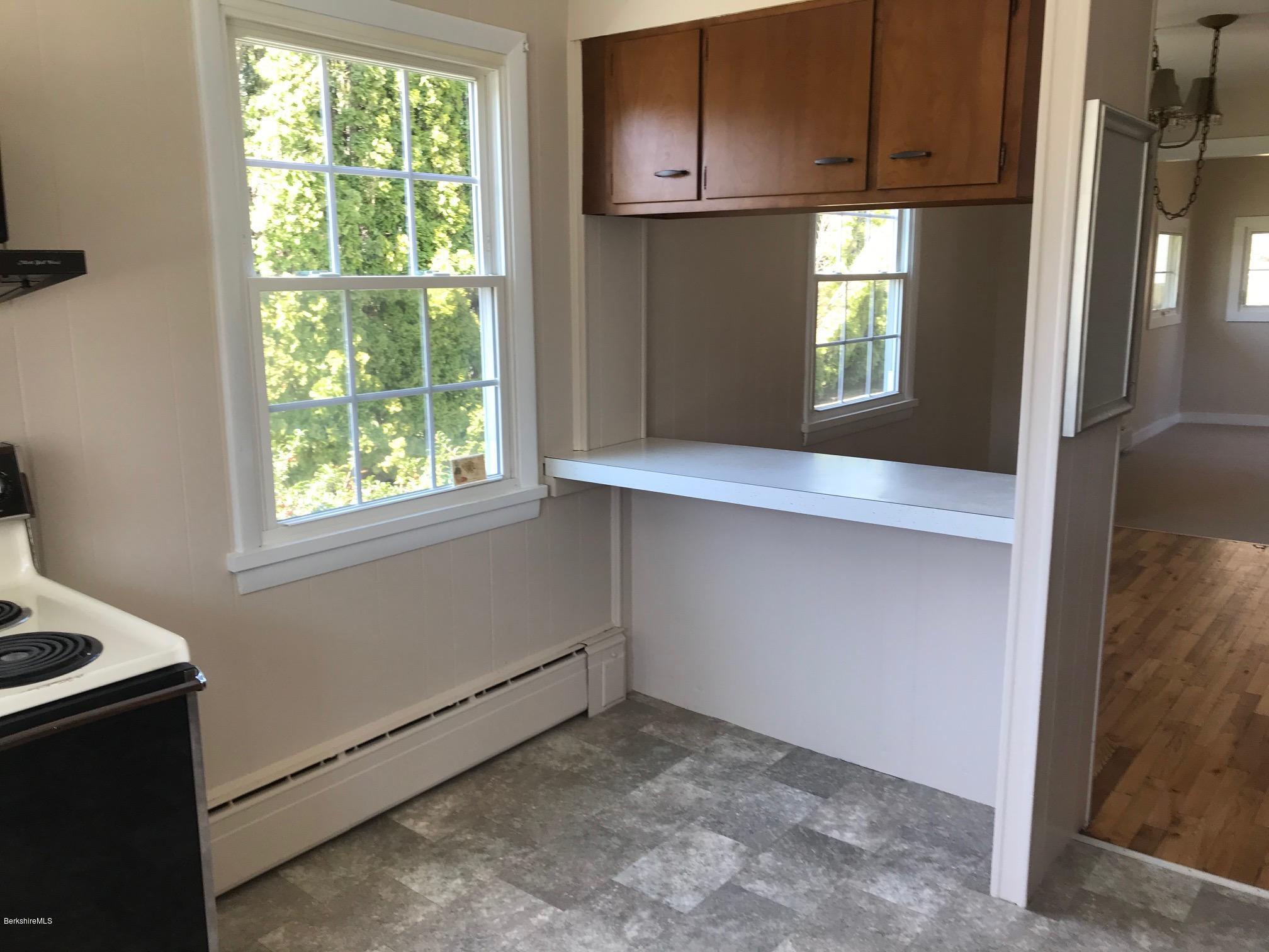 256 Sand Springs Road Williamstown, MA 01267 - Photo 7 of 21 Pass through to dining room