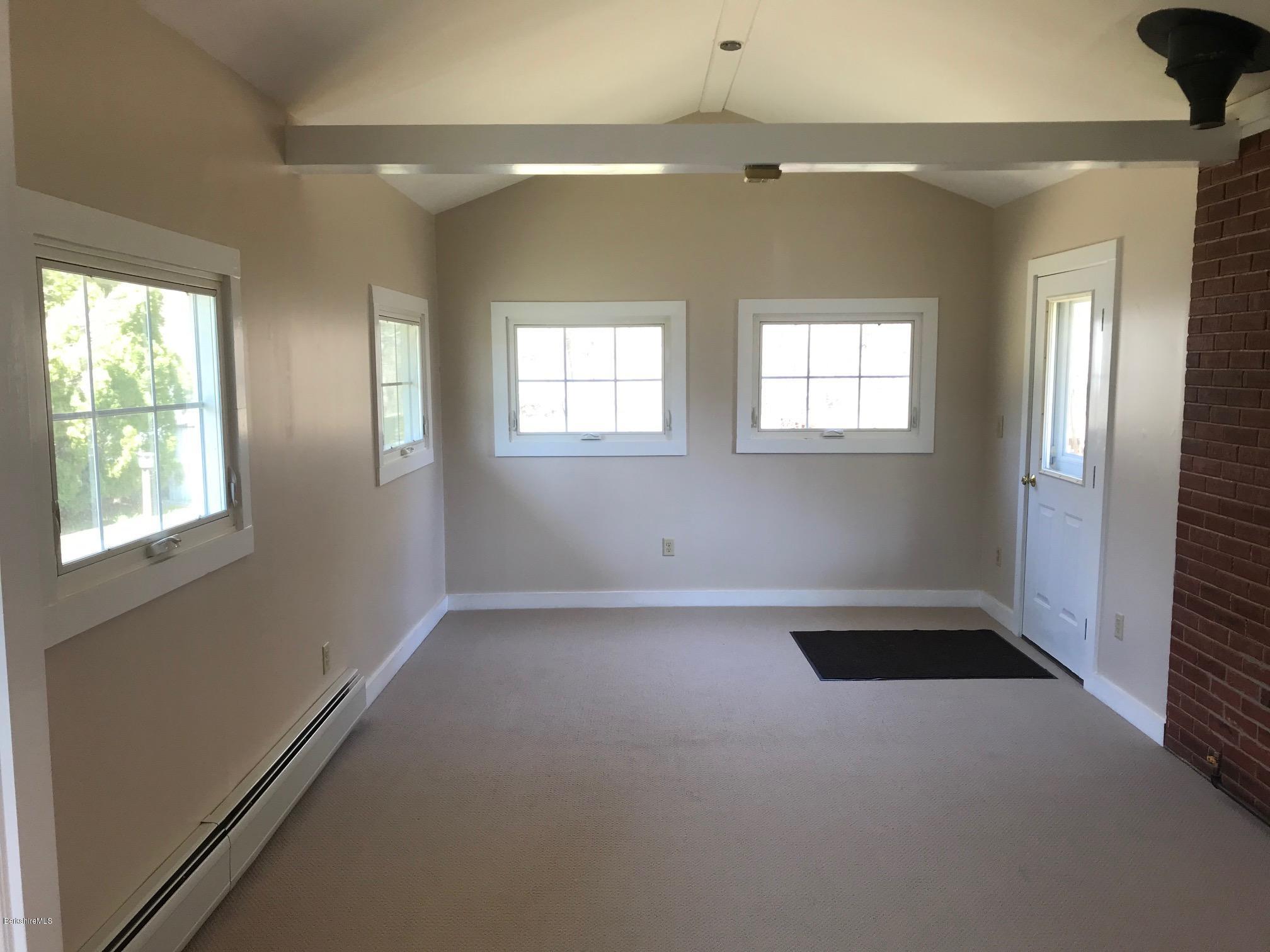 256 Sand Springs Road Williamstown, MA 01267 - Photo 9 of 21 Family room