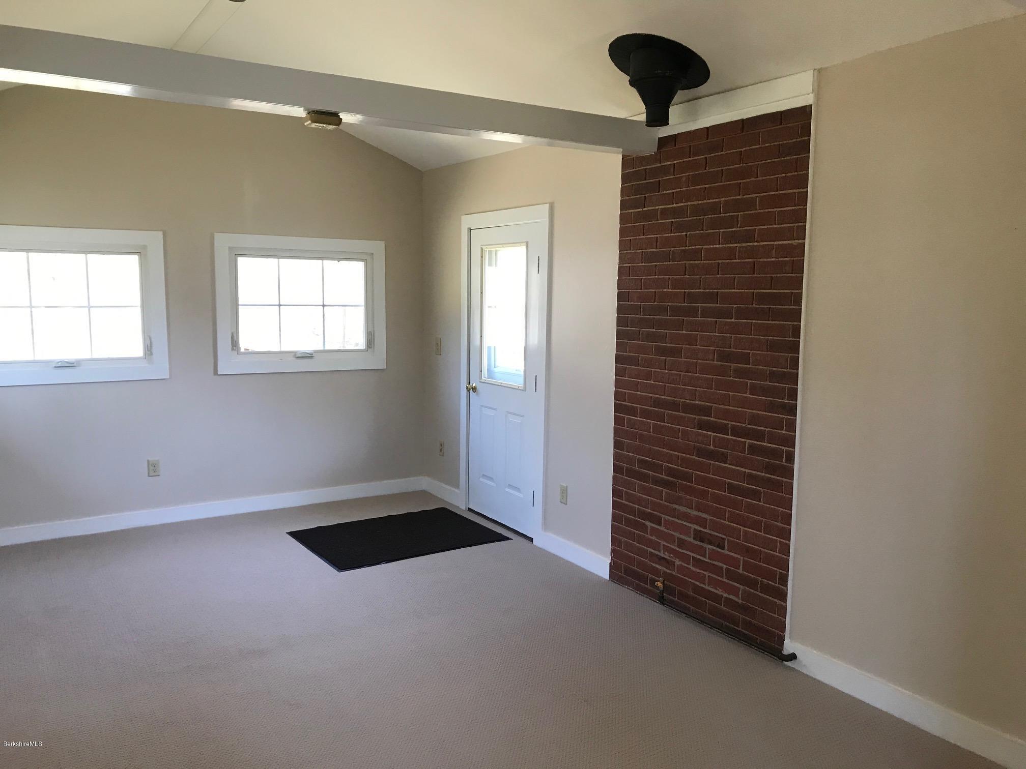 256 Sand Springs Road Williamstown, MA 01267 - Photo 10 of 21 Family room
