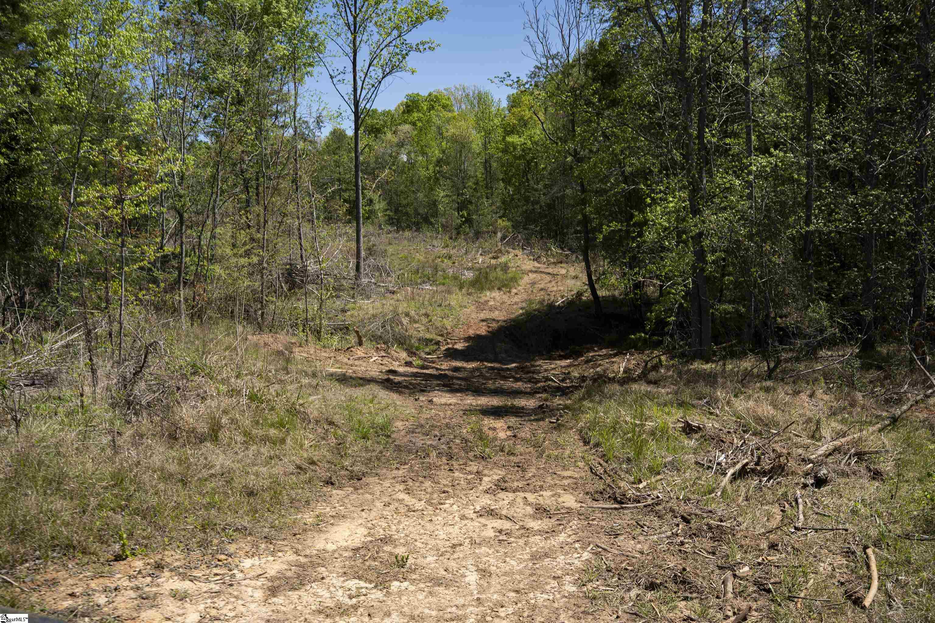 0 Loftis Road Abbeville, SC 29620 - Photo 24 of 27 Gallery Image 24