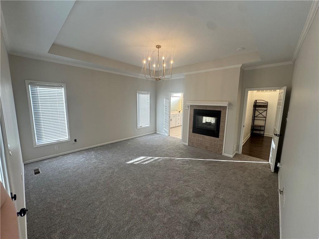 4204 Northeast Kennesaw Ridge Lee's Summit, MO 64064 - Photo 18 of 42