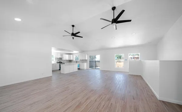 $625,000 | 15758 Mark Road, Madera, CA 93636