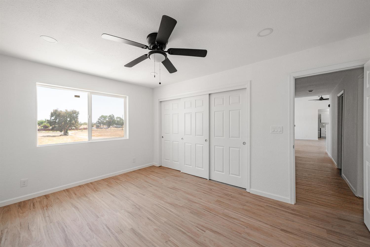 15758 Mark Road Madera, CA 93636 - Photo 14 of 20